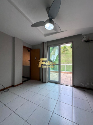 Imagem Casa com 4 Quartos à Venda, 200 m² em Jardim Camburi - Vitória Imagem Casa com 4 Quartos à Venda, 200 m² em Jardim Camburi - Vitória