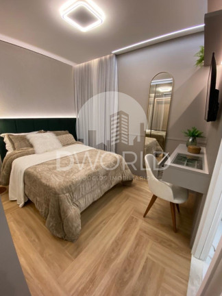 Imagem Imóvel com 2 Quartos à Venda, em Baeta Neves - São Bernardo Do Campo Imagem Imóvel com 2 Quartos à Venda, em Baeta Neves - São Bernardo Do Campo