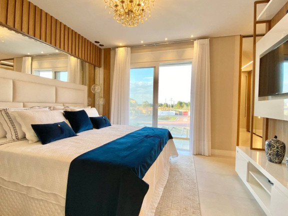 Imagem Casa com 3 Quartos à Venda,  em Capão Da Canoa