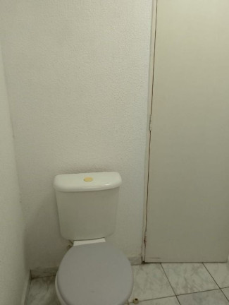 Imagem Apartamento com 2 Quartos à Venda ou Locação, 48 m² em Vila Urupês - Suzano
