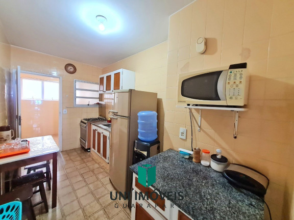 Imagem Apartamento com 2 Quartos à Venda, 94 m² em Praia Do Morro - Guarapari Imagem Apartamento com 2 Quartos à Venda, 94 m² em Praia Do Morro - Guarapari