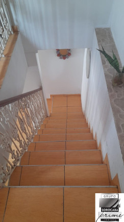 Imagem Sobrado com 3 Quartos à Venda, 250 m² em Jardim Sandra - Sorocaba Imagem Sobrado com 3 Quartos à Venda, 250 m² em Jardim Sandra - Sorocaba