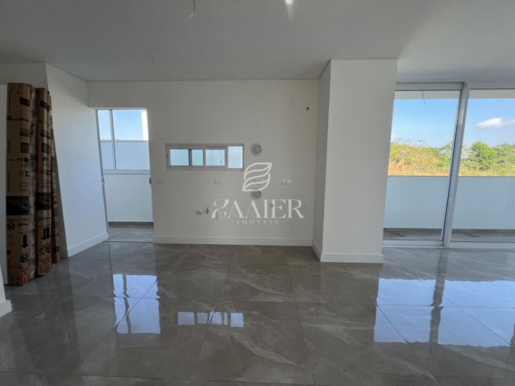 Imagem Apartamento com 3 Quartos à Venda, 87 m² em Glória - Joinville Imagem Apartamento com 3 Quartos à Venda, 87 m² em Glória - Joinville