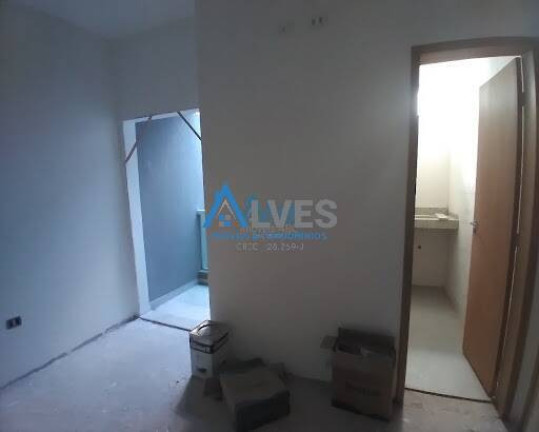 Imagem Sobrado com 3 Quartos à Venda, 150 m² em Demarchi - São Bernardo Do Campo Imagem Sobrado com 3 Quartos à Venda, 150 m² em Demarchi - São Bernardo Do Campo