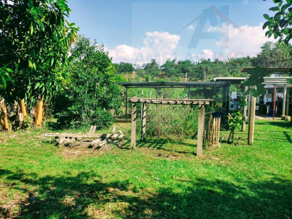 Imagem Chácara com 2 Quartos à Venda, 4.326 m² em Azurita Imagem Chácara com 2 Quartos à Venda, 4.326 m² em Azurita