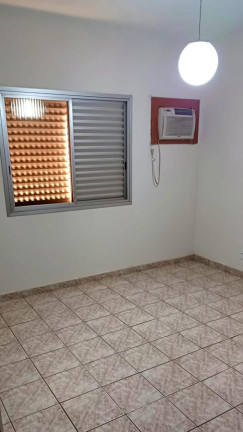 Imagem Apartamento com 3 Quartos à Venda, 86 m² em Vila Imperial - São José Do Rio Preto Imagem Apartamento com 3 Quartos à Venda, 86 m² em Vila Imperial - São José Do Rio Preto