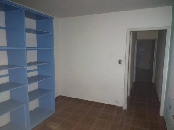 Casa com 3 Quartos à Venda, 100 m² em Gopoúva - Guarulhos