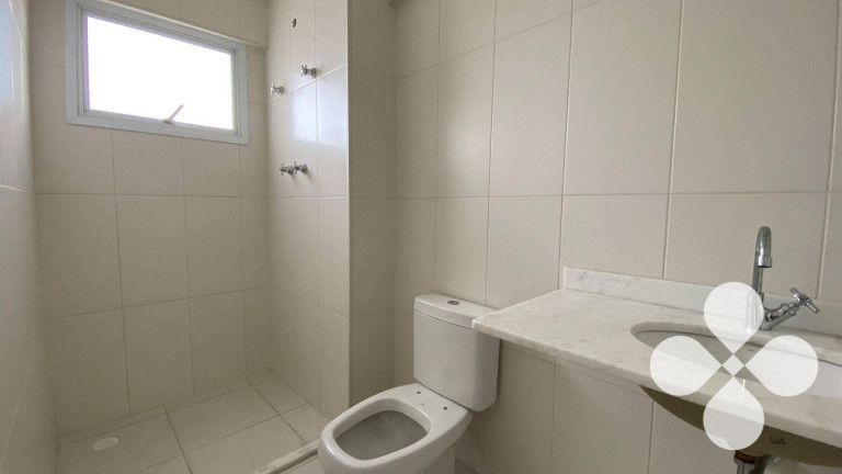 Imagem Imóvel com 2 Quartos à Venda, 84 m² em Vila Rica - Santos Imagem Imóvel com 2 Quartos à Venda, 84 m² em Vila Rica - Santos