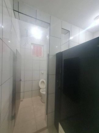 Imagem Sala Comercial à Venda, 1 m² em Bairro Da Lavrinha - Pilar Do Sul Imagem Sala Comercial à Venda, 1 m² em Bairro Da Lavrinha - Pilar Do Sul
