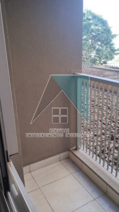 Imagem Apartamento com 4 Quartos à Venda, 245 m² em Jardim Botânico - Ribeirão Preto Imagem Apartamento com 4 Quartos à Venda, 245 m² em Jardim Botânico - Ribeirão Preto