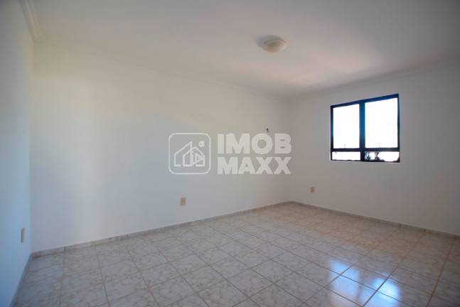 Imagem Casa de Condomínio com 4 Quartos à Venda, 450 m² em Grande Colorado (sobradinho) - Brasília Imagem Casa de Condomínio com 4 Quartos à Venda, 450 m² em Grande Colorado (sobradinho) - Brasília