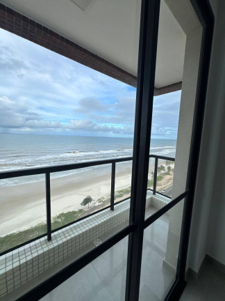 Imagem Apartamento com 3 Quartos à Venda,  em Ilhéus