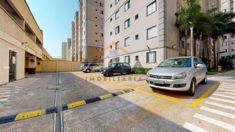 Imagem Apartamento com 3 Quartos à Venda, 90 m² em Jardim Santa Terezinha (zona Leste) - São Paulo Imagem Apartamento com 3 Quartos à Venda, 90 m² em Jardim Santa Terezinha (zona Leste) - São Paulo