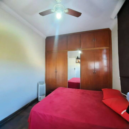 Imagem Apartamento com 3 Quartos à Venda, 132 m² em Coração Eucarístico - Belo Horizonte Imagem Apartamento com 3 Quartos à Venda, 132 m² em Coração Eucarístico - Belo Horizonte