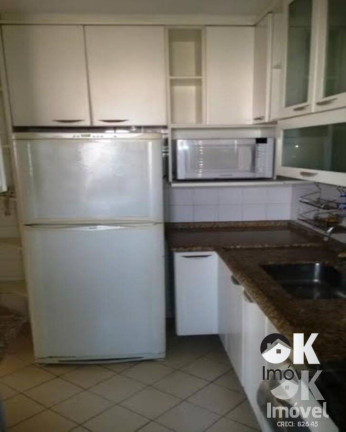 Imagem Cobertura com 2 Quartos à Venda, 127 m² em Pinheiros - São Paulo Imagem Cobertura com 2 Quartos à Venda, 127 m² em Pinheiros - São Paulo