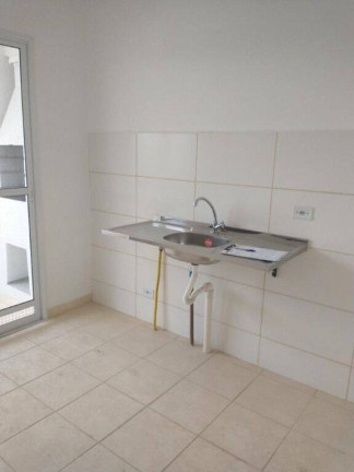 Imagem Apartamento com 2 Quartos à Venda, 61 m² em Parque Aeroporto - Taubaté