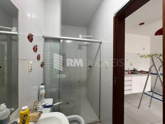 Imagem Apartamento com 1 Quarto para Alugar, 45 m² em Stella Maris - Salvador Imagem Apartamento com 1 Quarto para Alugar, 45 m² em Stella Maris - Salvador