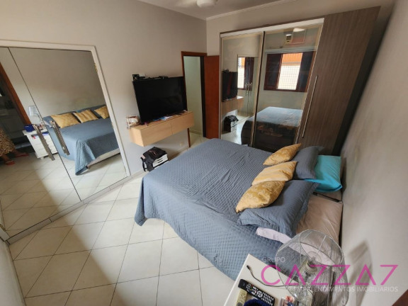 Imagem Casa com 5 Quartos à Venda, 1 m² em Flórida - Praia Grande Imagem Casa com 5 Quartos à Venda, 1 m² em Flórida - Praia Grande