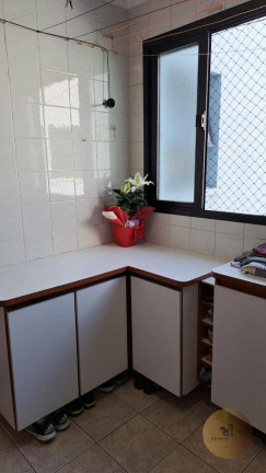 Imagem Apartamento com 2 Quartos à Venda, 78 m² em Cerâmica - São Caetano Do Sul Imagem Apartamento com 2 Quartos à Venda, 78 m² em Cerâmica - São Caetano Do Sul