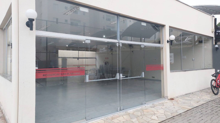 Imagem Apartamento com 2 Quartos à Venda, 50 m² em Vila Guilherme - Votorantim Imagem Apartamento com 2 Quartos à Venda, 50 m² em Vila Guilherme - Votorantim