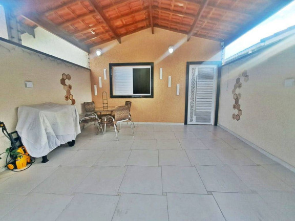 Imagem Casa com 2 Quartos à Venda, 97 m² em Caiçara - Praia Grande Imagem Casa com 2 Quartos à Venda, 97 m² em Caiçara - Praia Grande