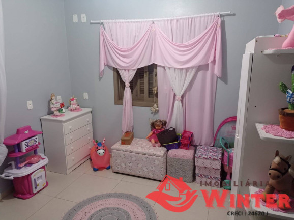 Imagem Casa com 2 Quartos à Venda, 110 m² em Bom Fim Alto - Bom Princípio Imagem Casa com 2 Quartos à Venda, 110 m² em Bom Fim Alto - Bom Princípio