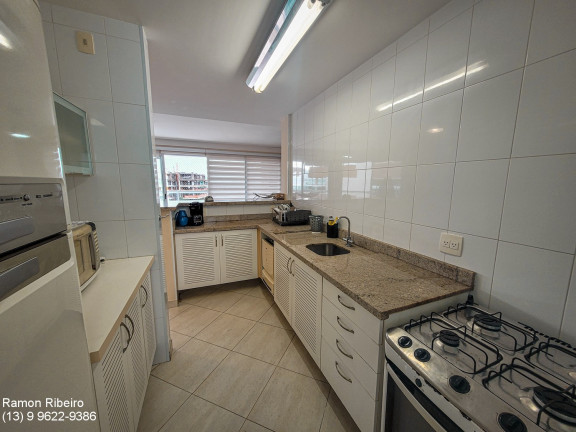 Imagem Imóvel com 4 Quartos à Venda, 239 m² em Riviera - Bertioga