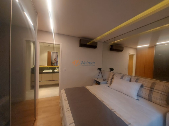 Imagem Imóvel com 1 Quarto à Venda, 51 m² em Cambuí - Campinas Imagem Imóvel com 1 Quarto à Venda, 51 m² em Cambuí - Campinas