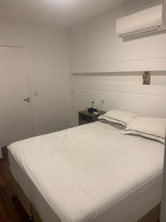Imagem Apartamento com 2 Quartos à Venda, 84 m² em Centro - São Bernardo Do Campo Imagem Apartamento com 2 Quartos à Venda, 84 m² em Centro - São Bernardo Do Campo