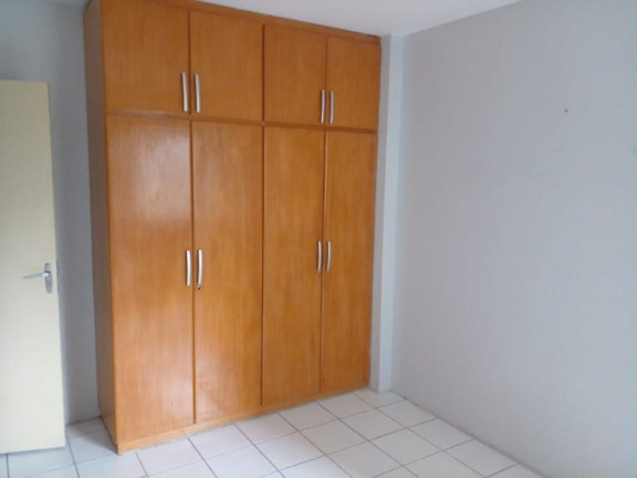 Imagem Apartamento com 3 Quartos à Venda, 90 m² em Casa Caiada - Olinda