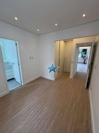 Imagem Imóvel com 3 Quartos à Venda, 124 m² em Higienópolis - São Paulo Imagem Imóvel com 3 Quartos à Venda, 124 m² em Higienópolis - São Paulo