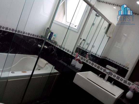 Imagem Apartamento com 4 Quartos à Venda, 134 m² em Vila Luis Antônio - Guarujá Imagem Apartamento com 4 Quartos à Venda, 134 m² em Vila Luis Antônio - Guarujá