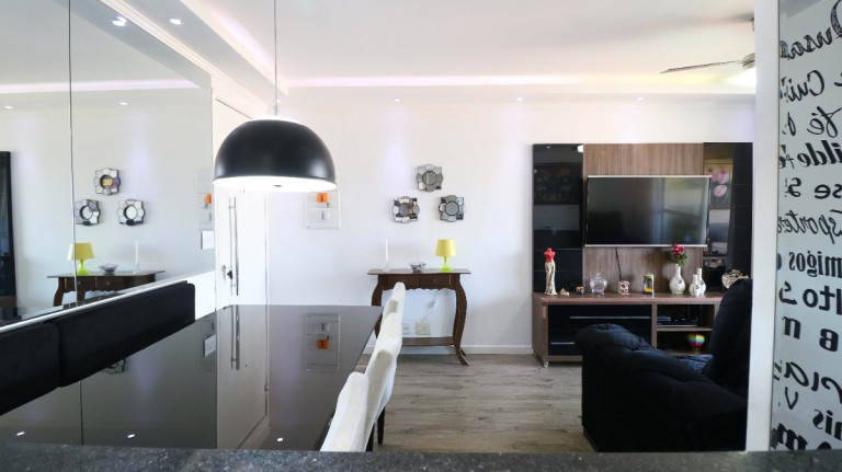 Imagem Apartamento com 2 Quartos à Venda, 57 m² em Parada Inglesa - São Paulo Imagem Apartamento com 2 Quartos à Venda, 57 m² em Parada Inglesa - São Paulo