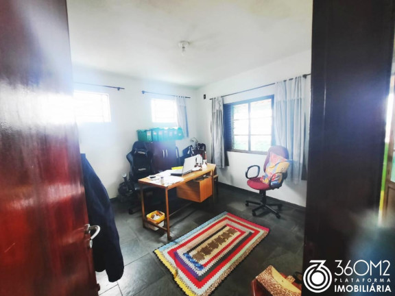Imagem Casa com 4 Quartos à Venda, 233 m² em Vila Junqueira - Santo André Imagem Casa com 4 Quartos à Venda, 233 m² em Vila Junqueira - Santo André