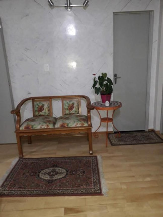 Imagem Apartamento com 3 Quartos à Venda, 98 m² em Jardim Das Indústrias - São José Dos Campos Imagem Apartamento com 3 Quartos à Venda, 98 m² em Jardim Das Indústrias - São José Dos Campos
