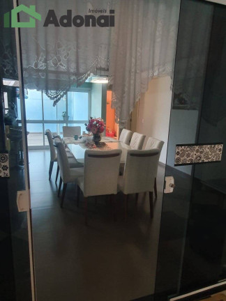 Imagem Casa de Condomínio com 4 Quartos à Venda, 1.540 m² em Loteamento Capital Ville - Jundiaí