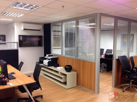 Imagem Imóvel com 1 Quarto à Venda, 84 m² em Centro São Caetano Do Sul - São Caetano Do Sul Imagem Imóvel com 1 Quarto à Venda, 84 m² em Centro São Caetano Do Sul - São Caetano Do Sul