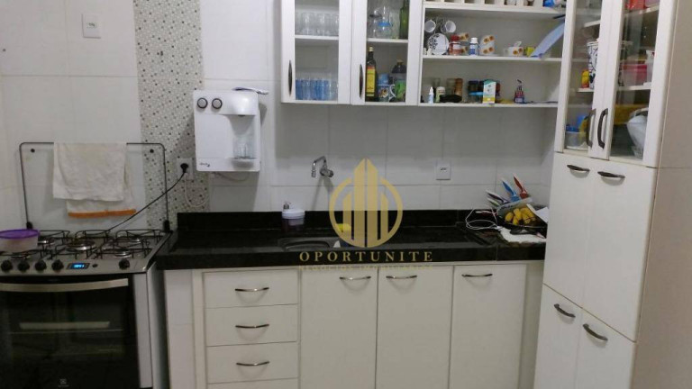 Imagem Apartamento com 3 Quartos à Venda, 97 m² em Campos Elíseos - Ribeirão Preto Imagem Apartamento com 3 Quartos à Venda, 97 m² em Campos Elíseos - Ribeirão Preto