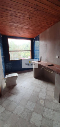 Casa com 4 Quartos à Venda, 250 m² em Maresias - São Sebastião