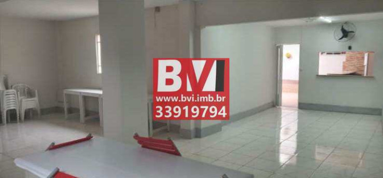 Imagem Apartamento com 2 Quartos à Venda, 82 m² em Bonsucesso - Rio De Janeiro Imagem Apartamento com 2 Quartos à Venda, 82 m² em Bonsucesso - Rio De Janeiro