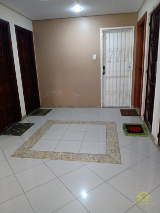 Imagem Apartamento com 3 Quartos à Venda, 85 m² em Itapuã - Vila Velha Imagem Apartamento com 3 Quartos à Venda, 85 m² em Itapuã - Vila Velha