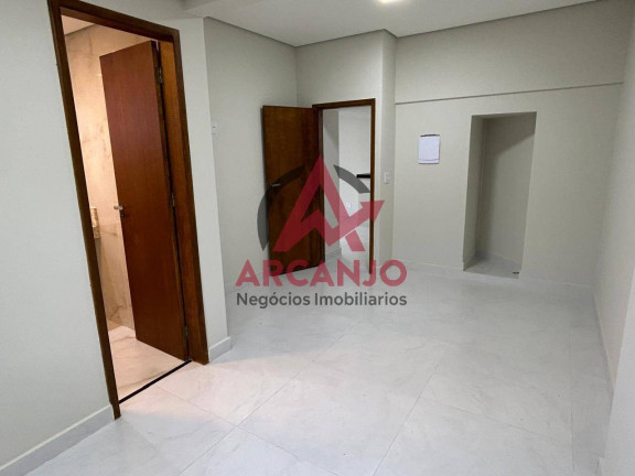 Imagem Apartamento com 3 Quartos à Venda, 133 m² em Pereque Açu - Ubatuba Imagem Apartamento com 3 Quartos à Venda, 133 m² em Pereque Açu - Ubatuba