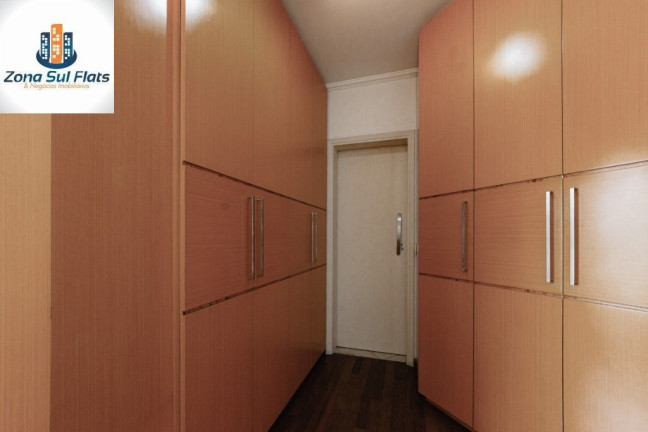 Imagem Apartamento com 3 Quartos à Venda, 117 m² em Vila Da Saúde - São Paulo Imagem Apartamento com 3 Quartos à Venda, 117 m² em Vila Da Saúde - São Paulo