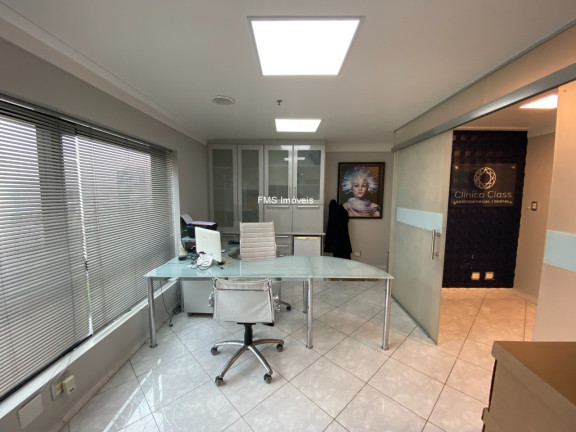 Imagem Imóvel à Venda, 61 m² em Pinheiros - São Paulo Imagem Imóvel à Venda, 61 m² em Pinheiros - São Paulo