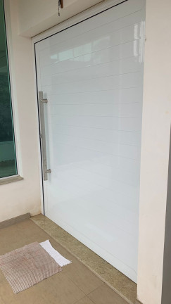 Imagem Casa com 3 Quartos à Venda, 236 m² em Colina (caucaia Do Alto) - Cotia Imagem Casa com 3 Quartos à Venda, 236 m² em Colina (caucaia Do Alto) - Cotia