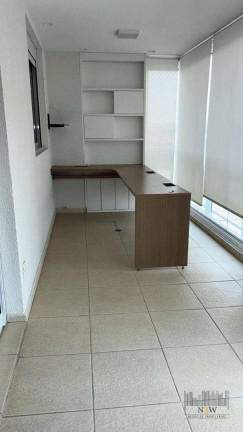 Imagem Apartamento com 3 Quartos à Venda, 87 m² em Vila Anastácio - São Paulo Imagem Apartamento com 3 Quartos à Venda, 87 m² em Vila Anastácio - São Paulo