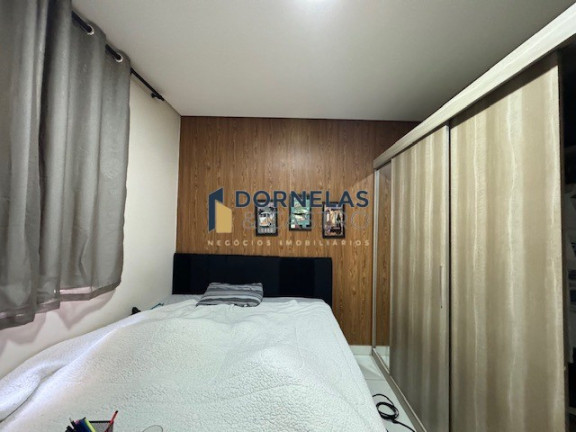 Imagem Casa com 3 Quartos à Venda, 200 m² em Setor Habitacional Arniqueira (águas Claras) - Brasília Imagem Casa com 3 Quartos à Venda, 200 m² em Setor Habitacional Arniqueira (águas Claras) - Brasília