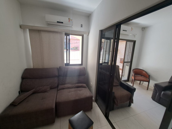 Imagem Casa com 3 Quartos à Venda, 270 m² em Ataíde - Vila Velha