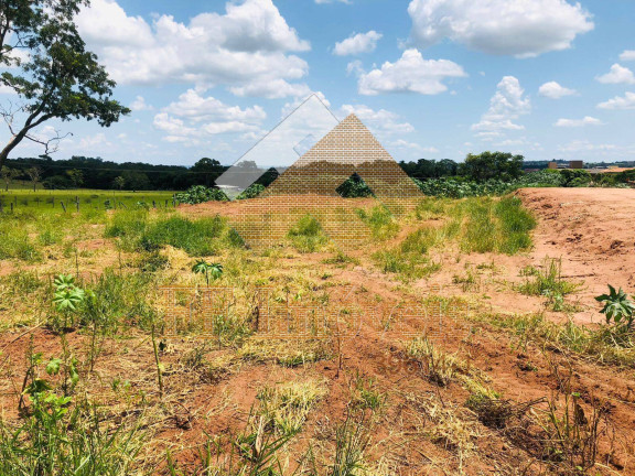 Imagem Terreno à Venda, 909 m² em Santa Amélia 2 - Brotas Imagem Terreno à Venda, 909 m² em Santa Amélia 2 - Brotas