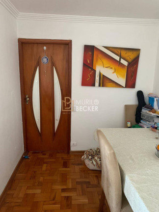 Imagem Apartamento com 2 Quartos à Venda, 115 m² em Jardim Bela Vista - São José Dos Campos Imagem Apartamento com 2 Quartos à Venda, 115 m² em Jardim Bela Vista - São José Dos Campos